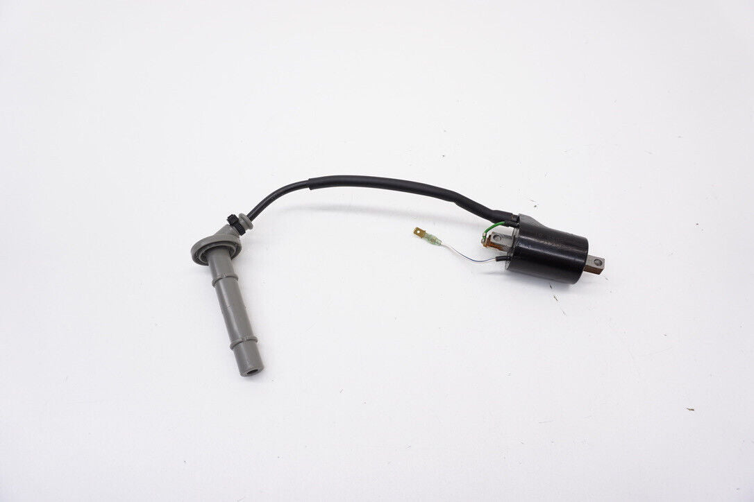 CM Parts