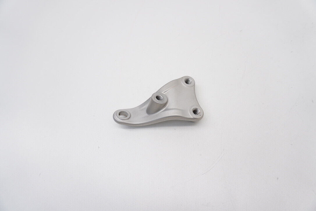 CM Parts