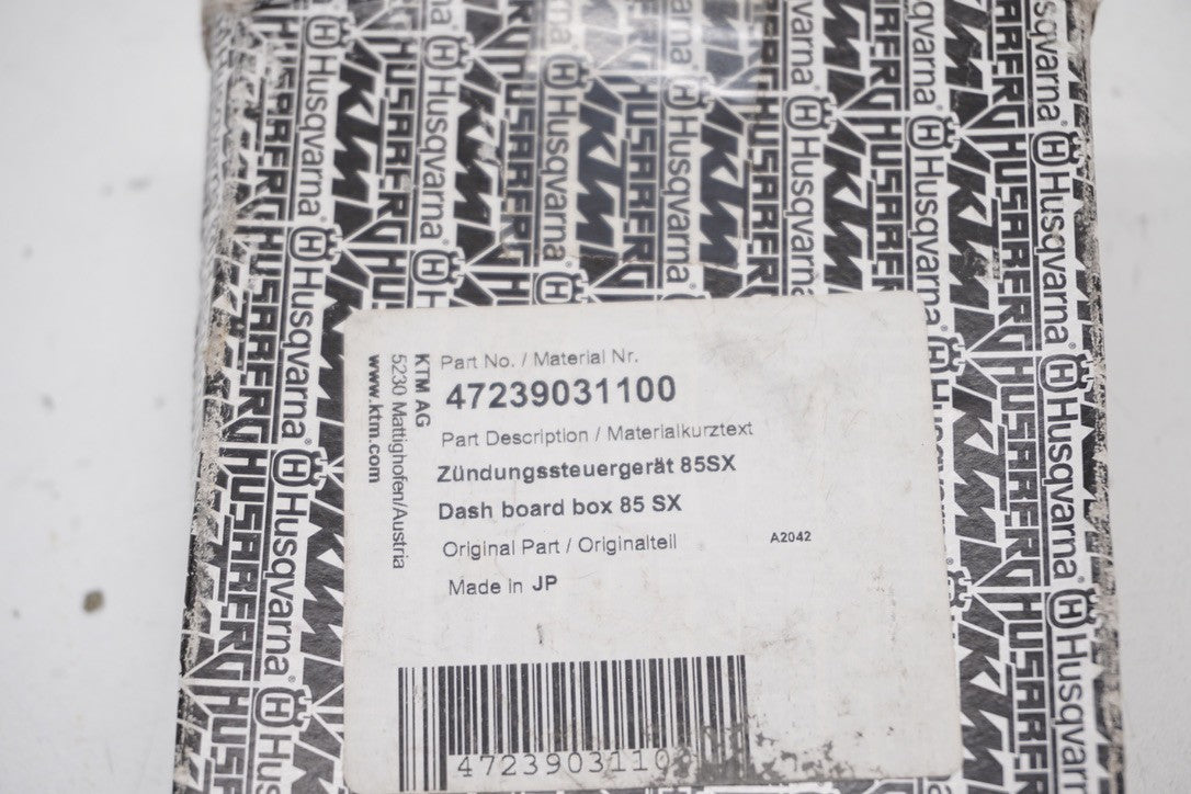7974875