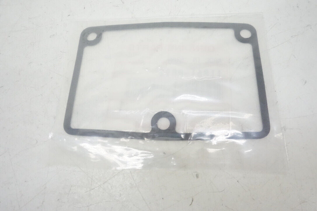 CM Parts