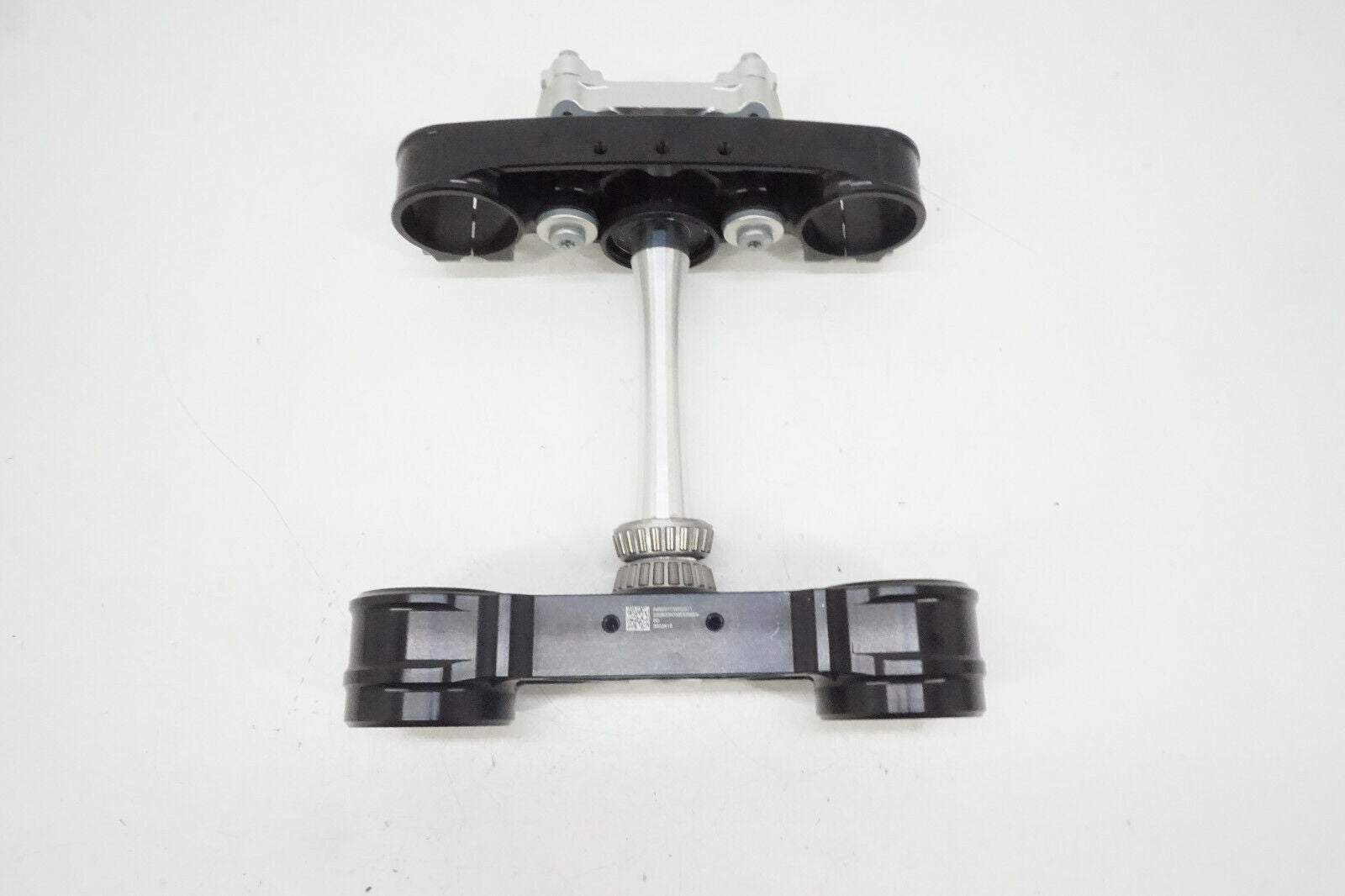 CM Parts