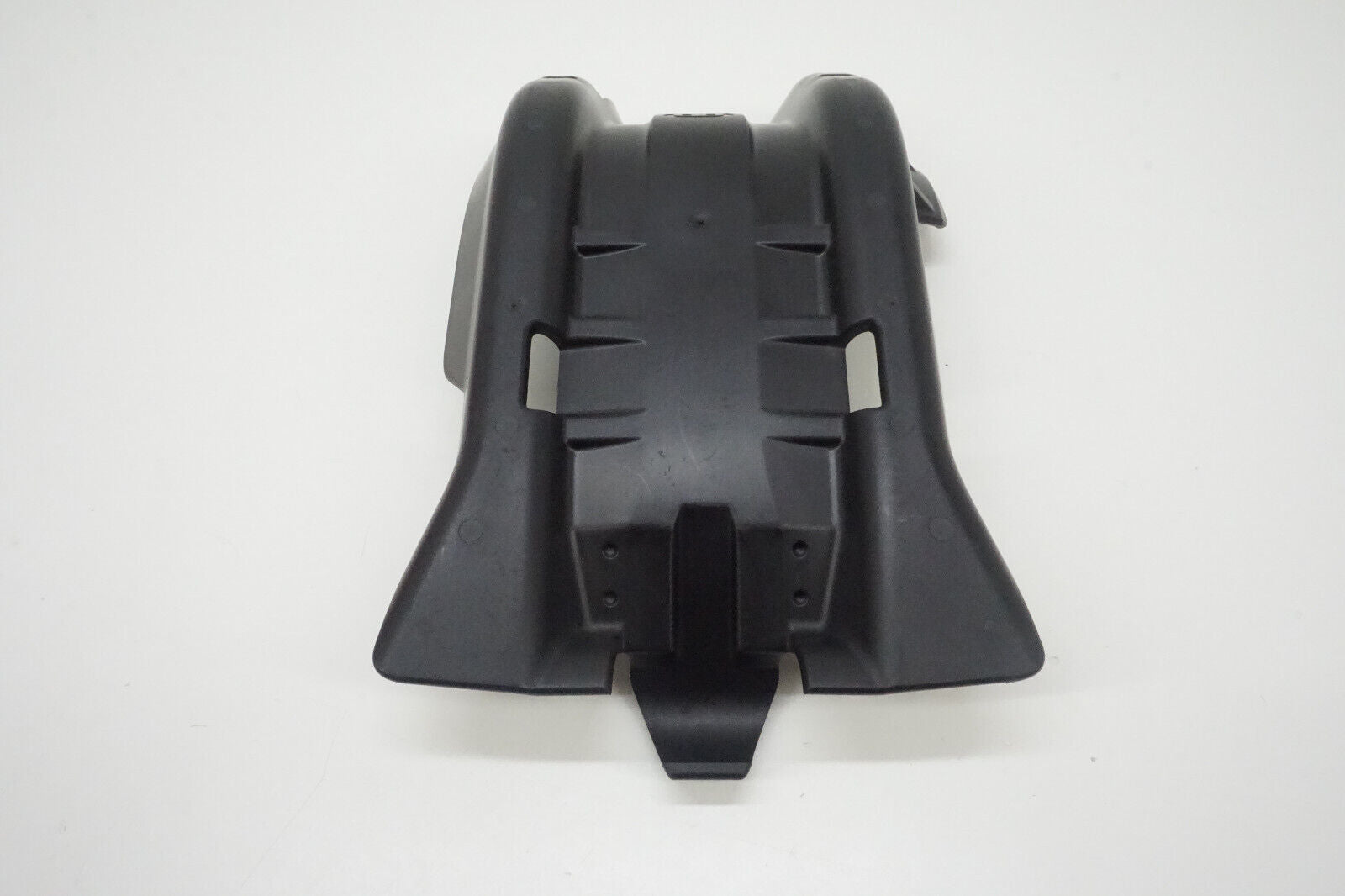 CM Parts