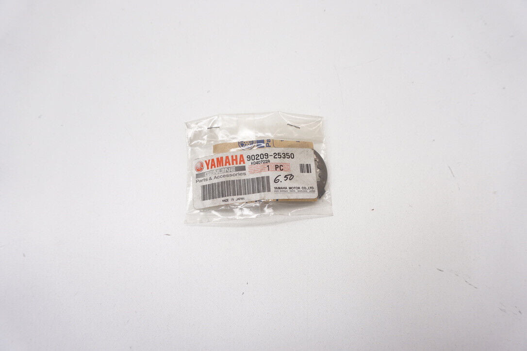 CM Parts