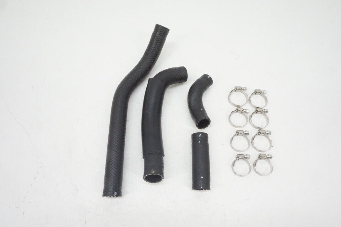 CM Parts
