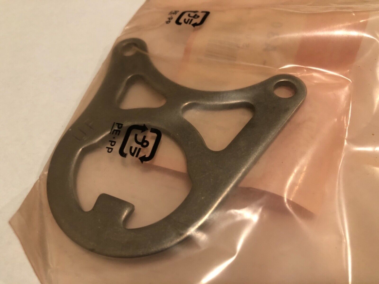 CM Parts