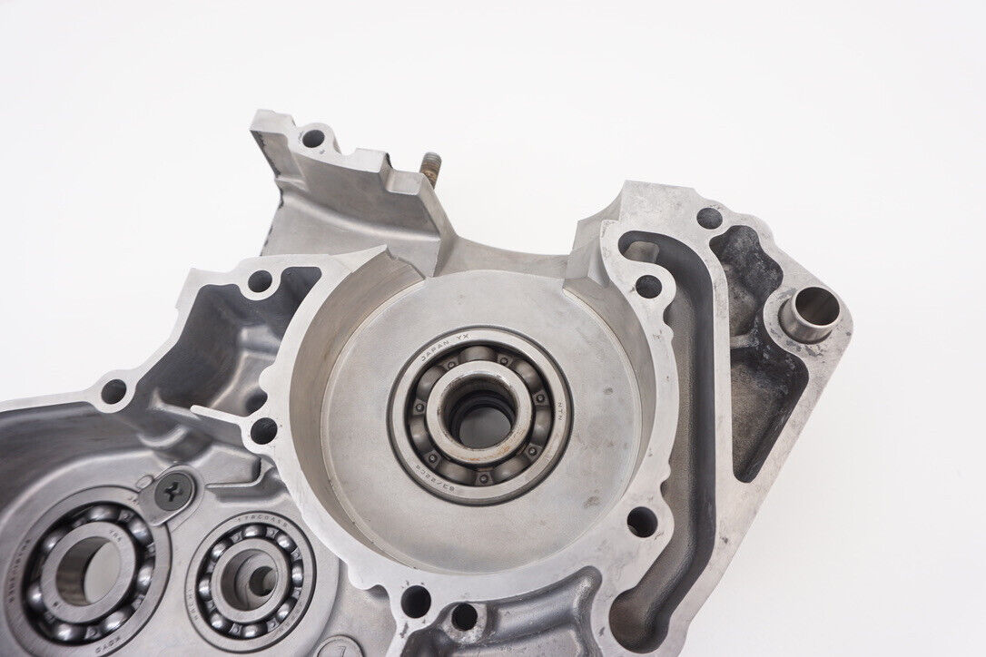 CM Parts