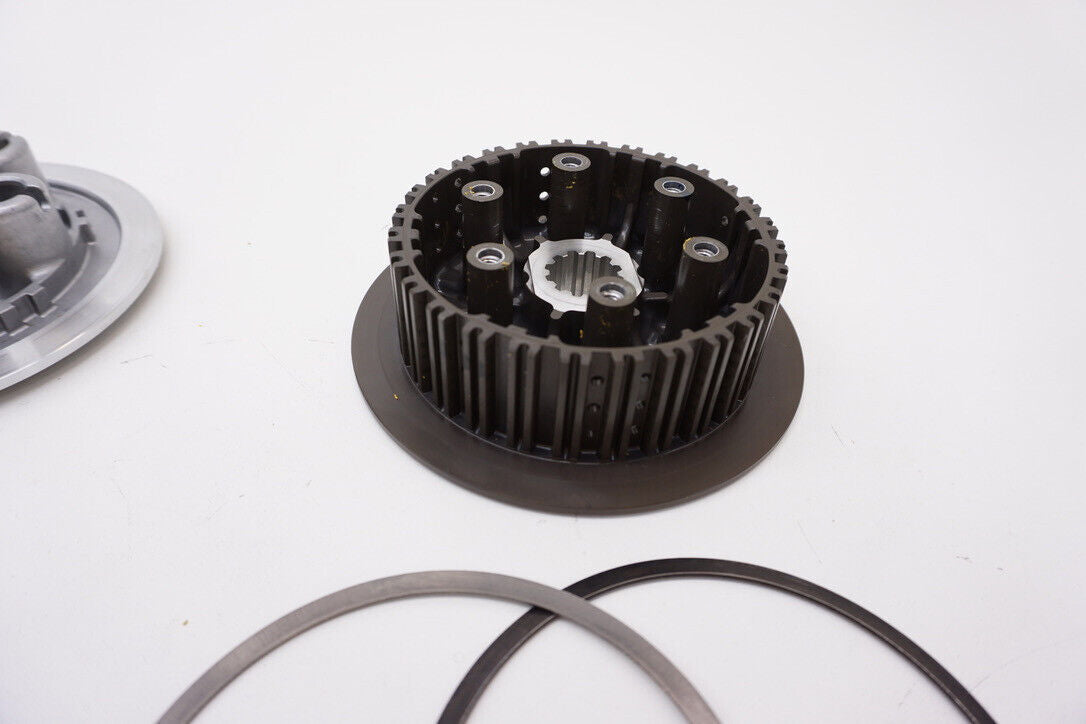 CM Parts