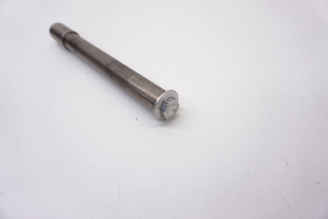 CM Parts