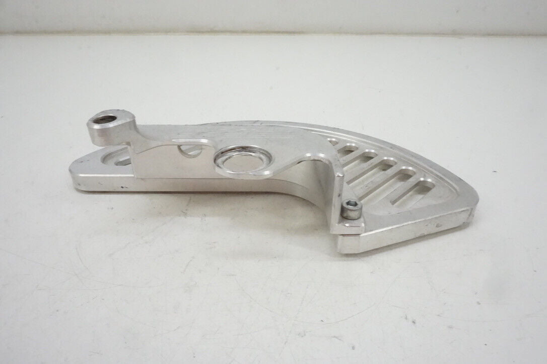 CM Parts