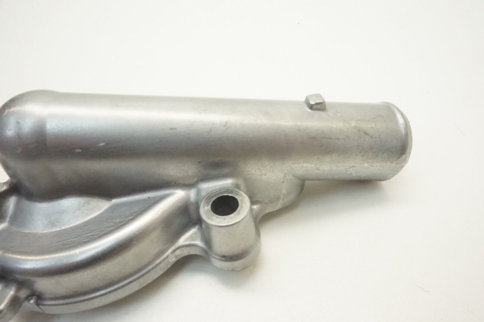 CM Parts