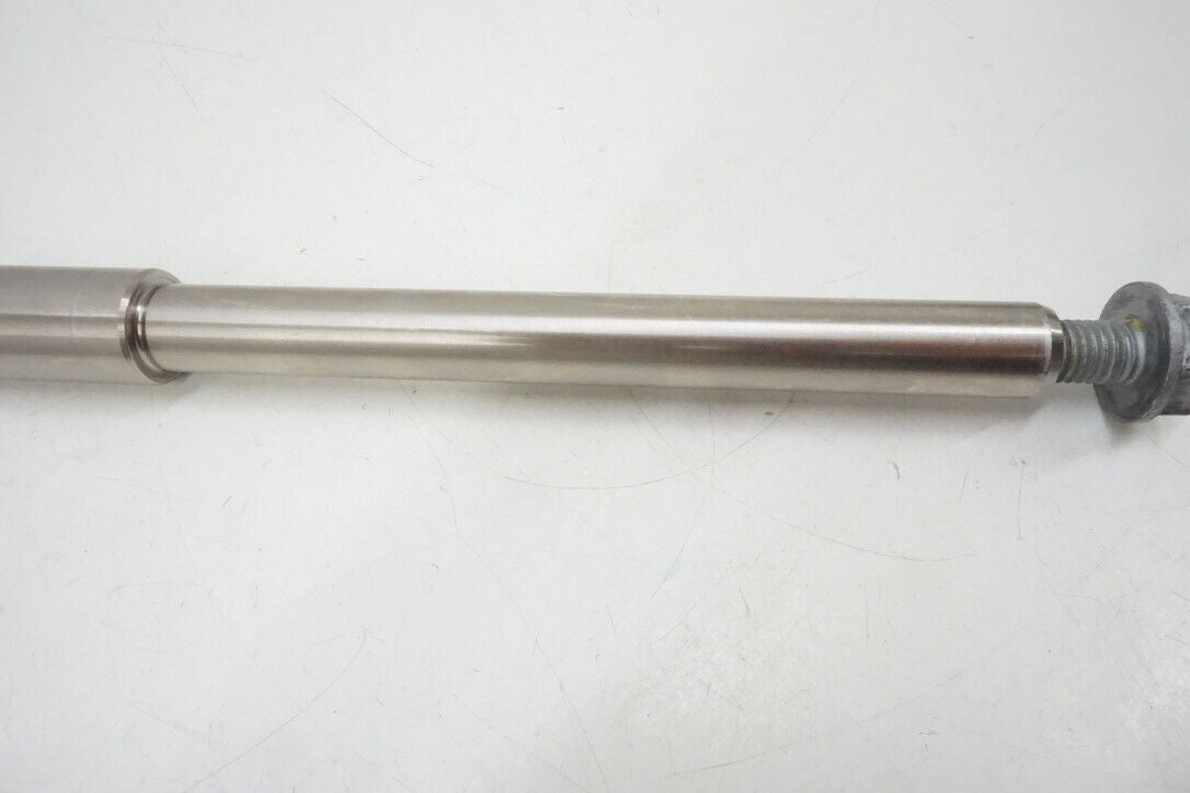 CM Parts