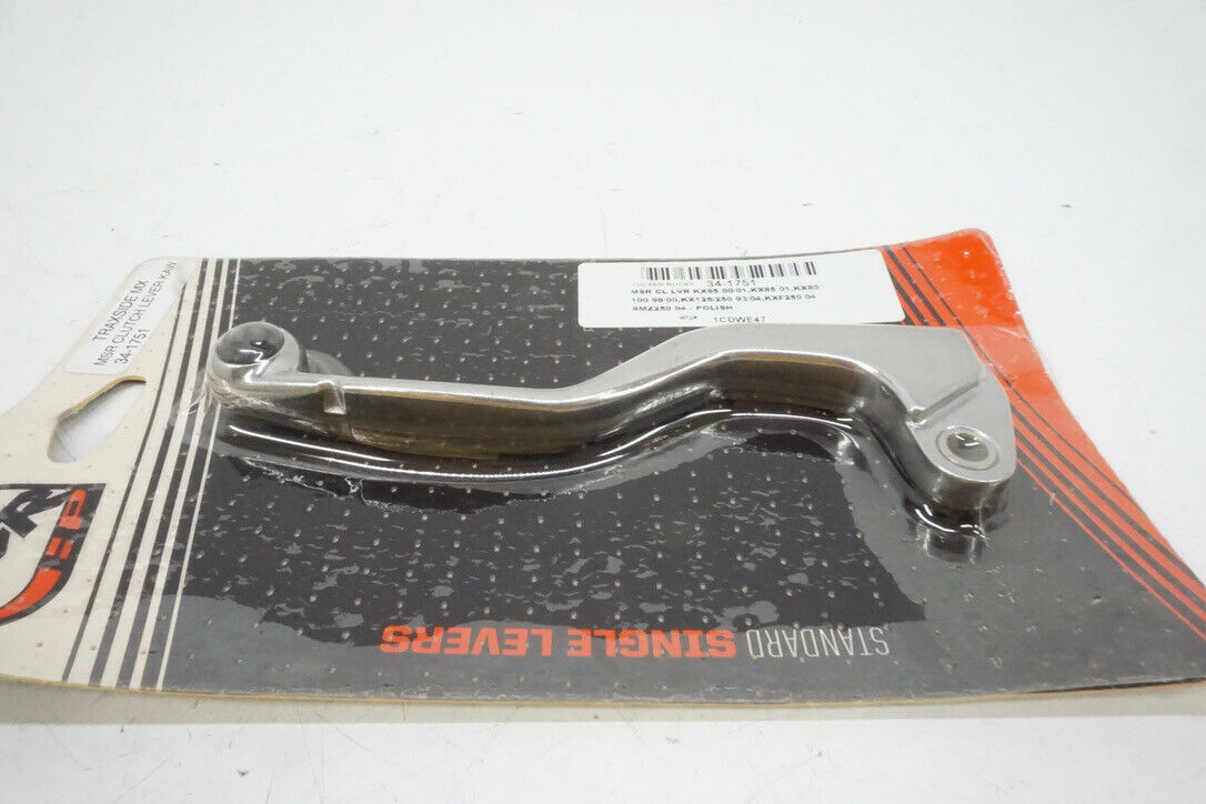 CM Parts