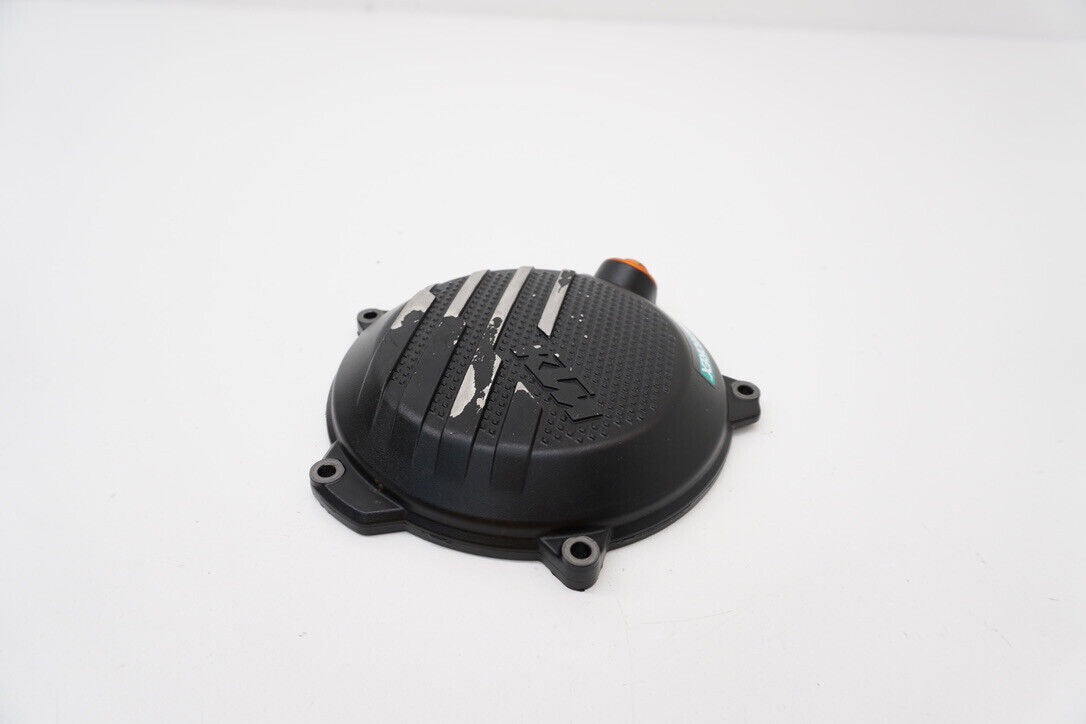 CM Parts