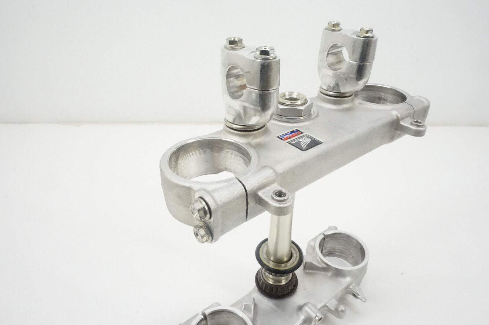 CM Parts
