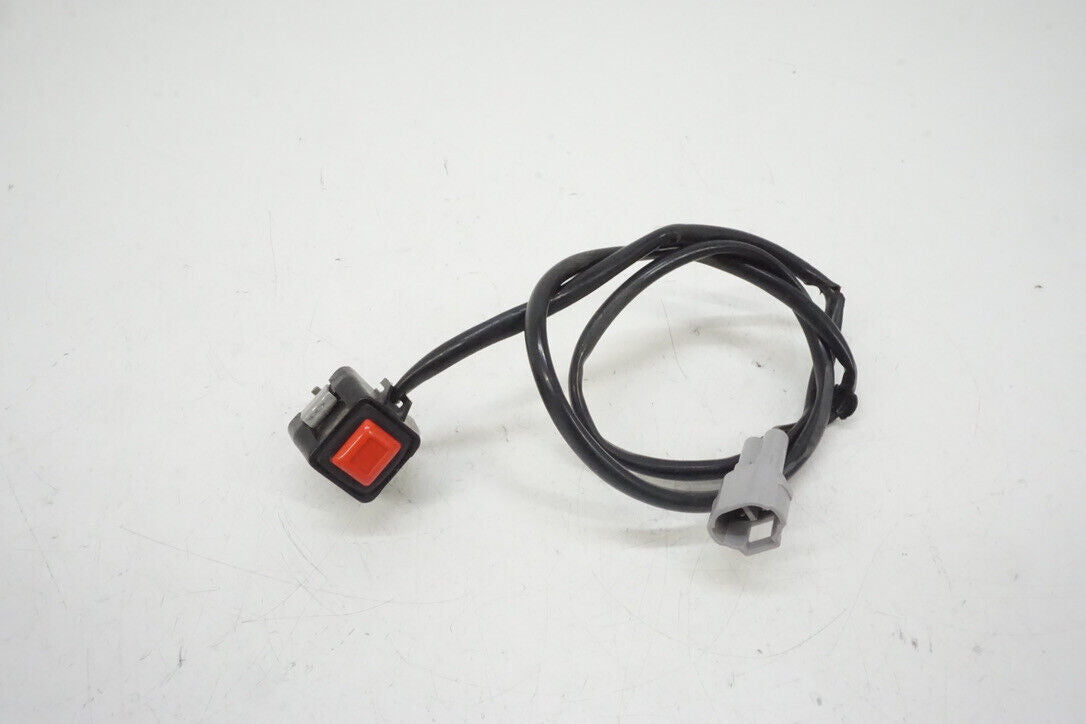 CM Parts
