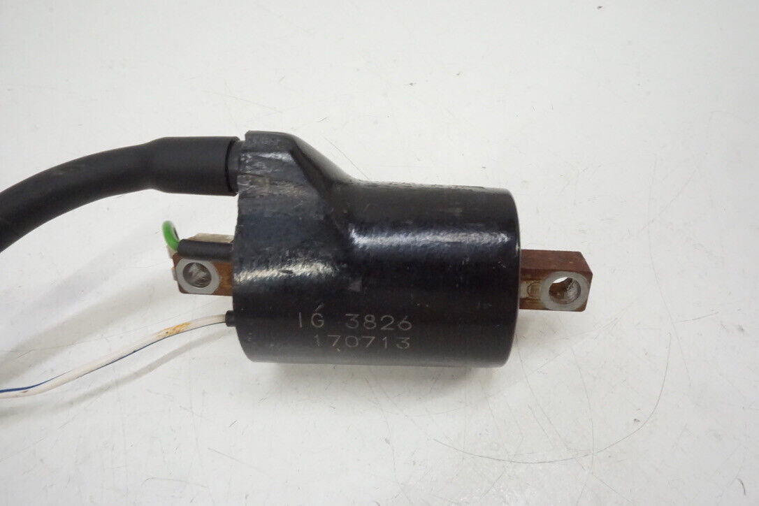 CM Parts