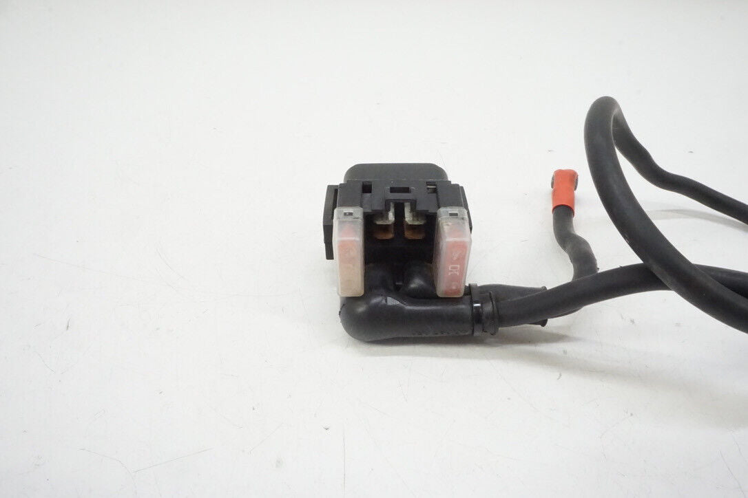 CM Parts
