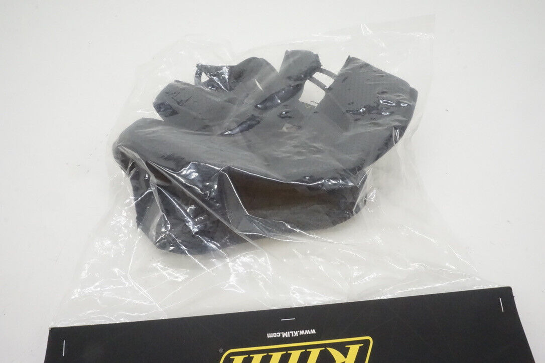 CM Parts