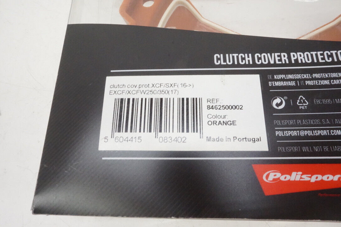 CM Parts