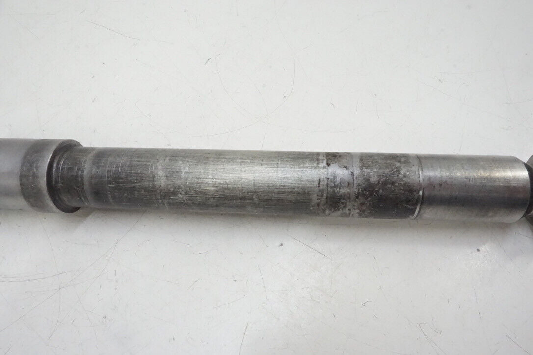 CM Parts
