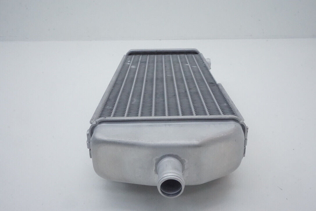CM Parts