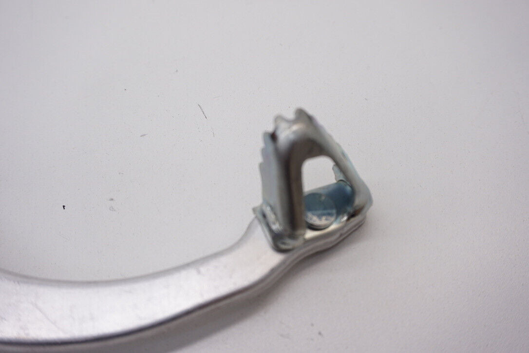 CM Parts