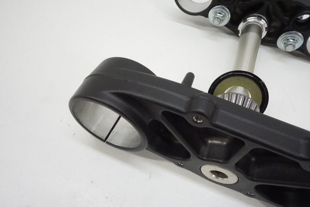 CM Parts