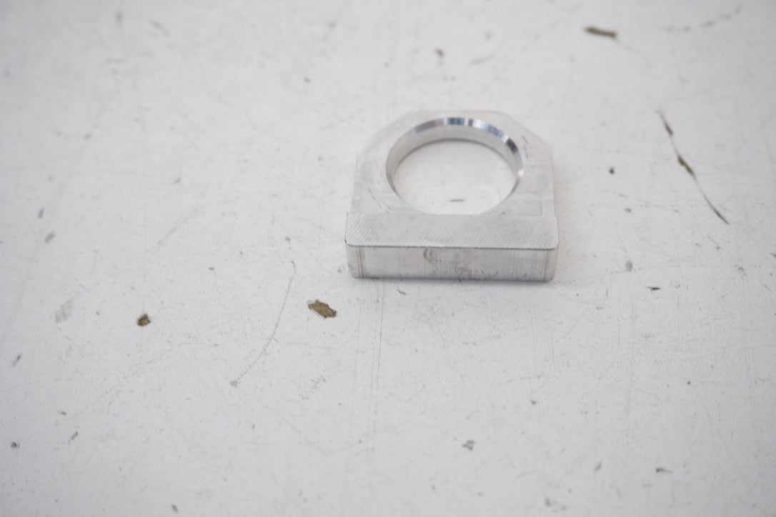 8700633