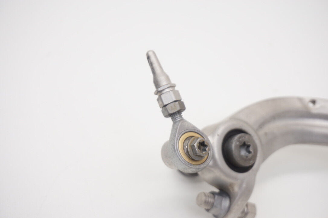CM Parts