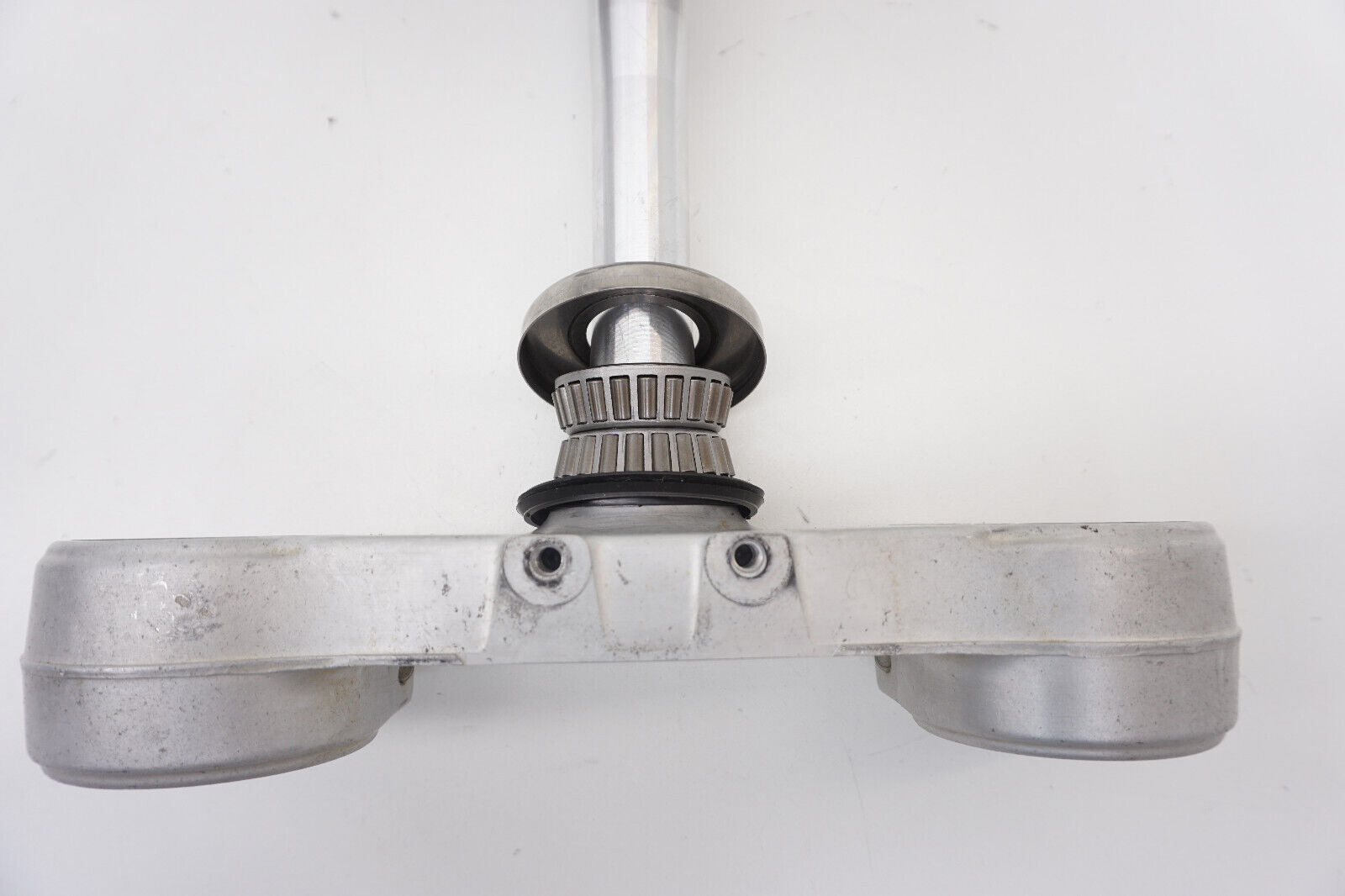 CM Parts