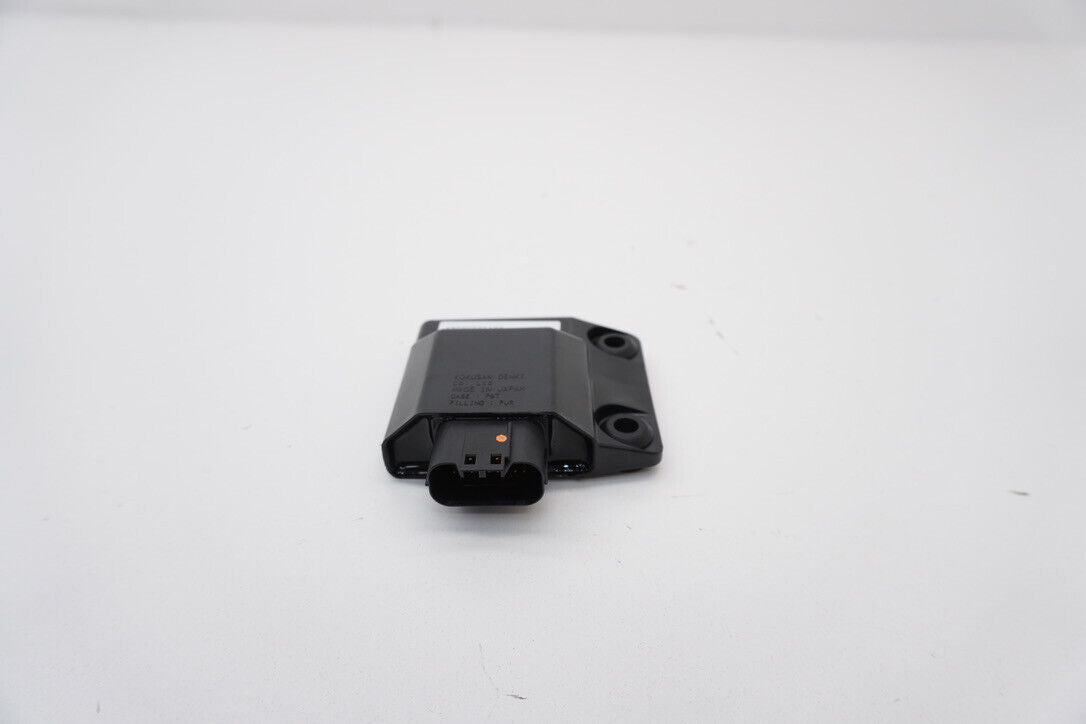 CM Parts