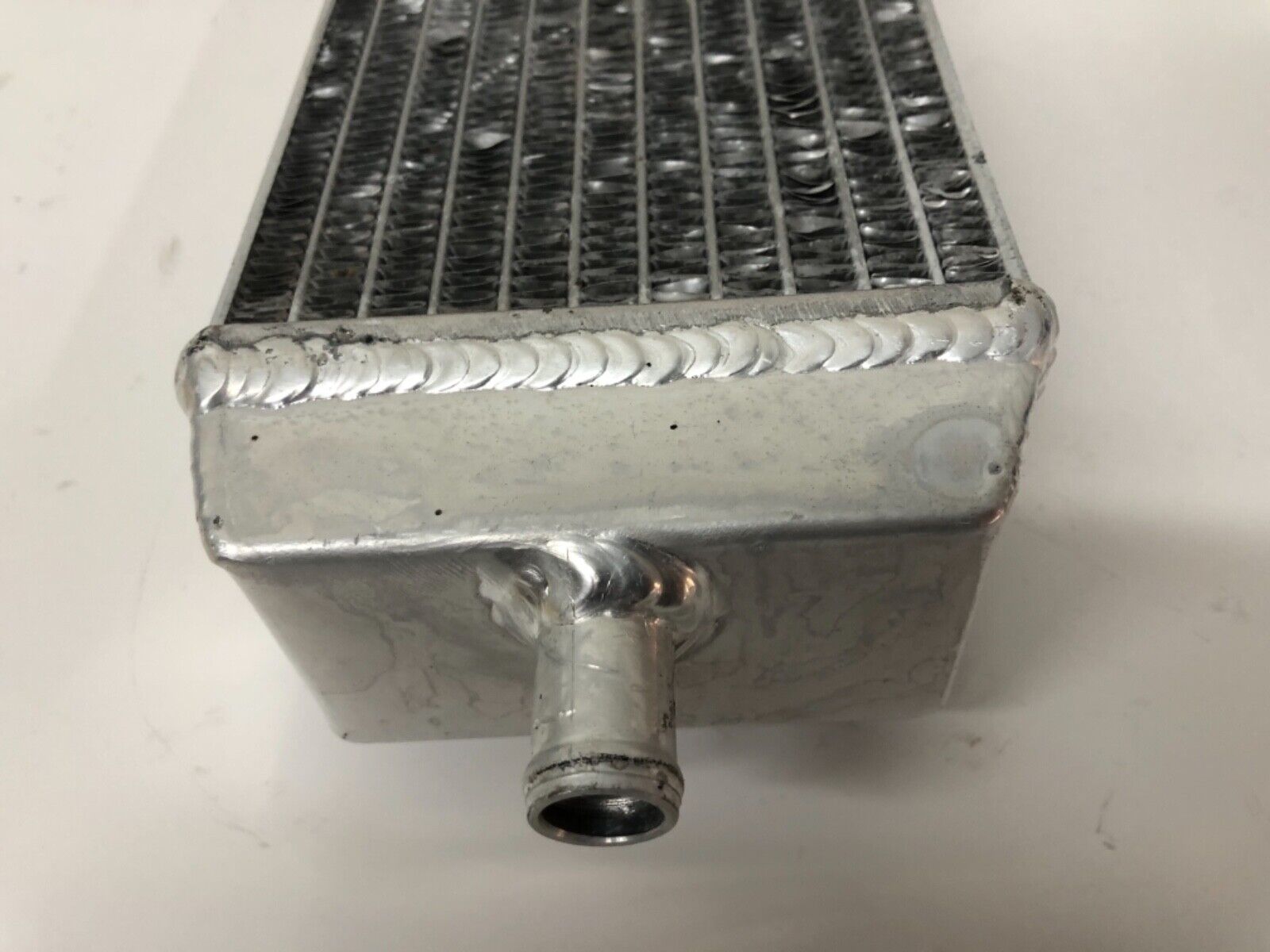 CM Parts