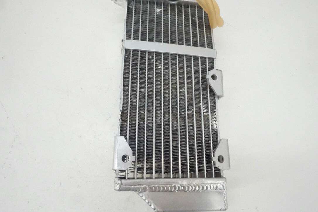 CM Parts