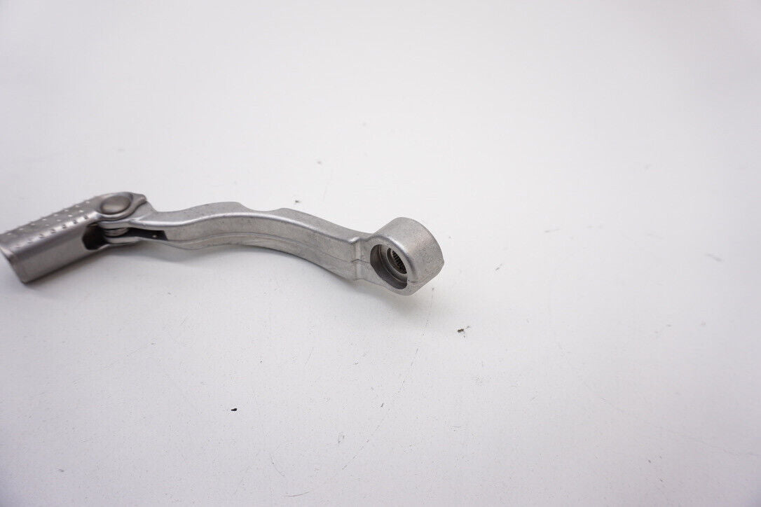 CM Parts