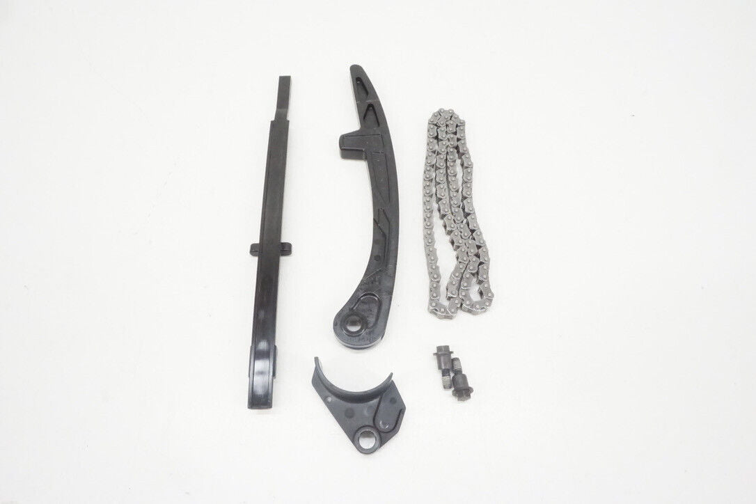 CM Parts