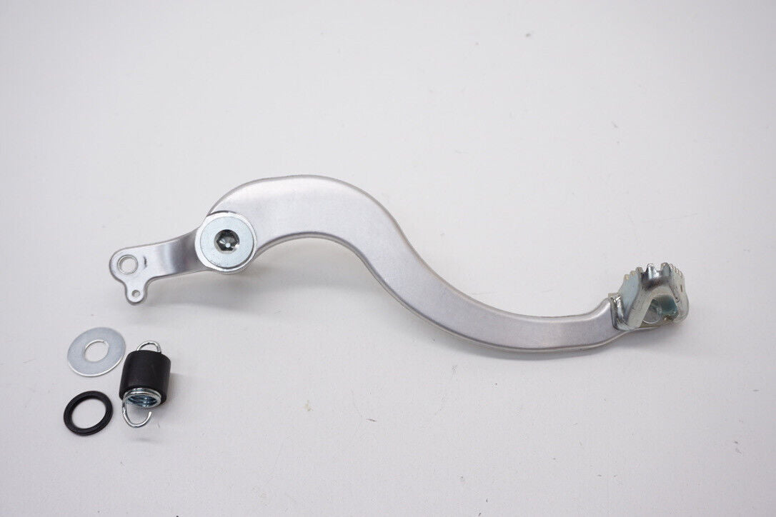 CM Parts
