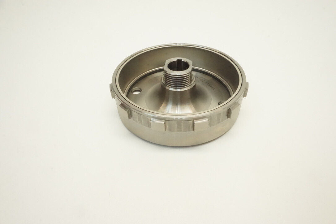 CM Parts