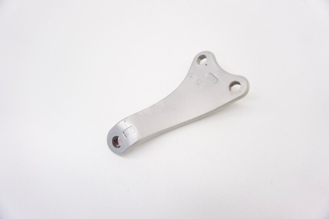 CM Parts