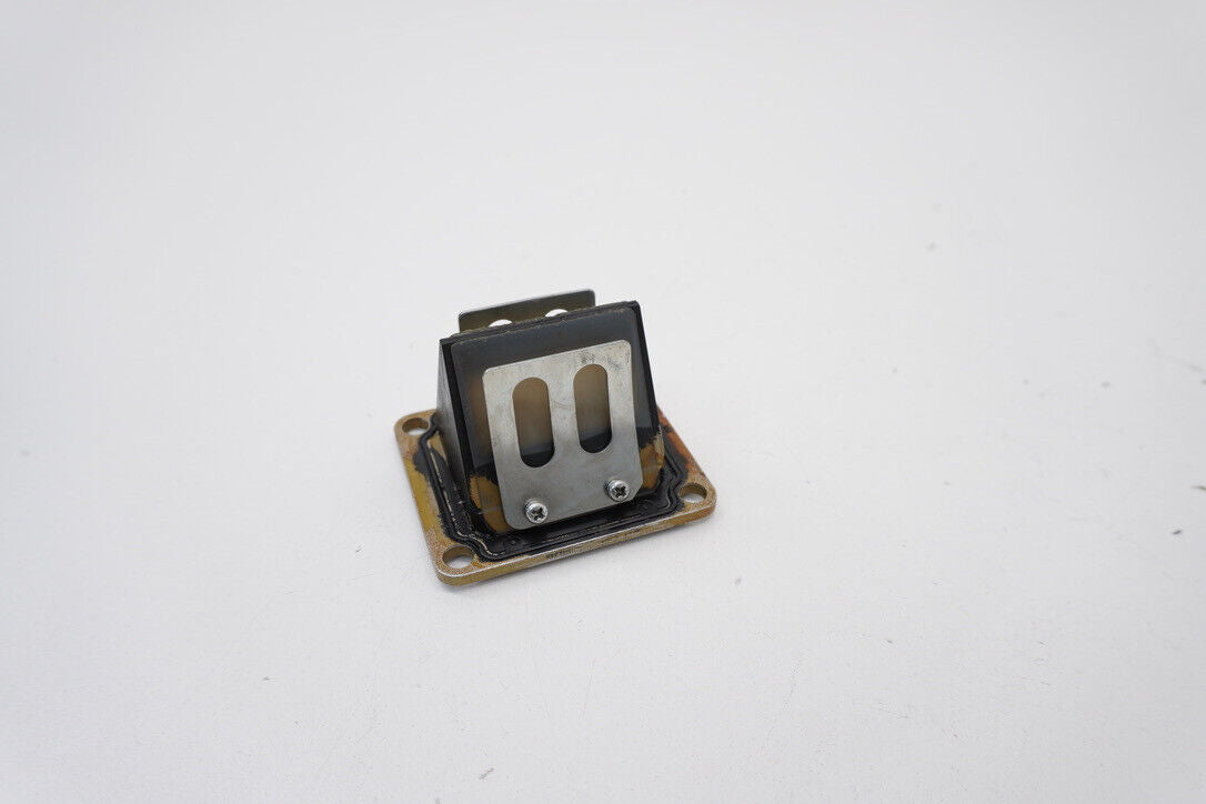 CM Parts