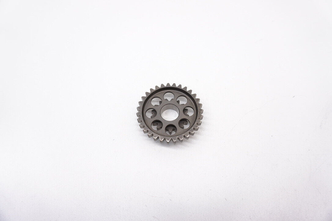 CM Parts