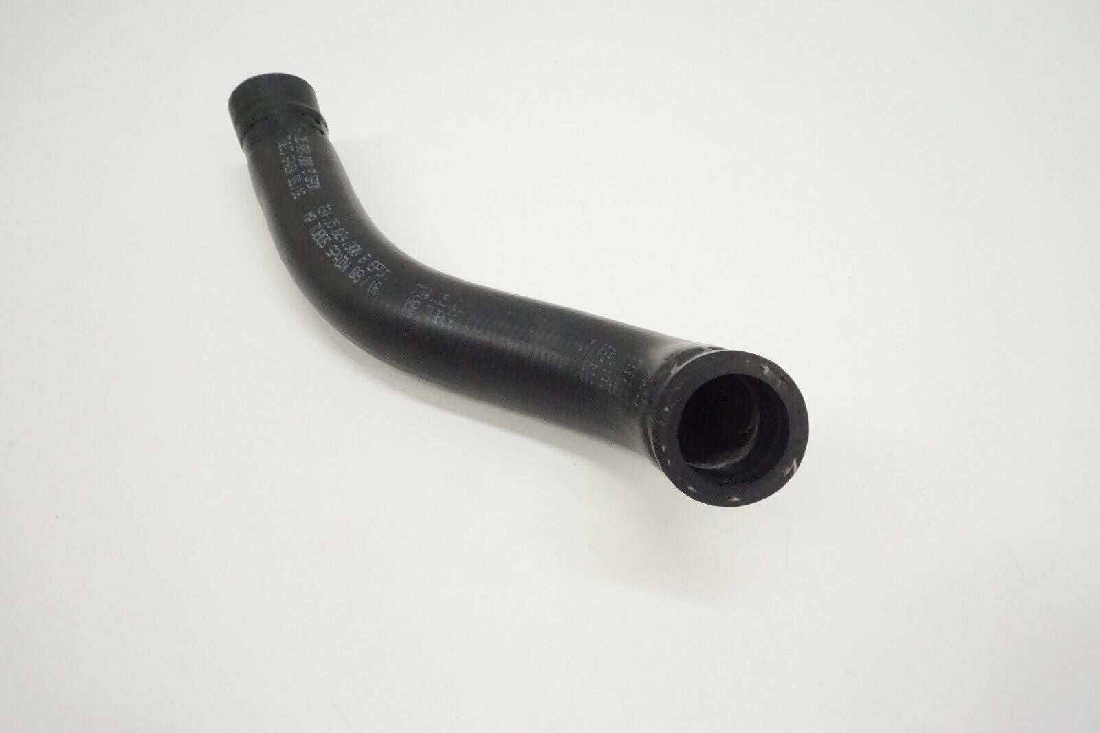 CM Parts