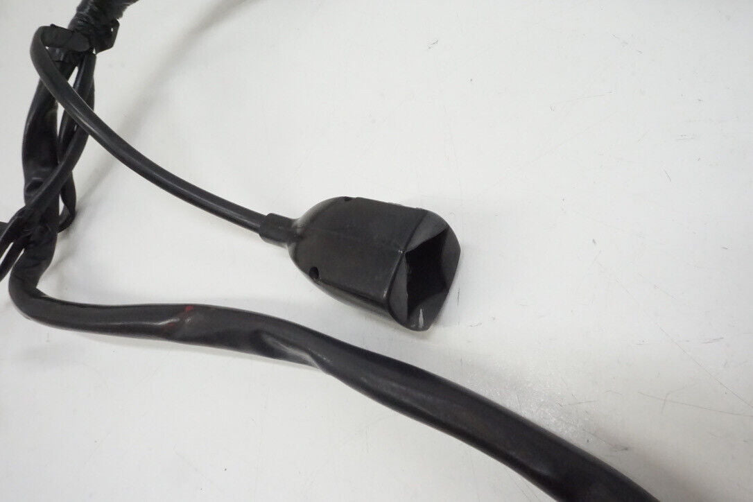 CM Parts
