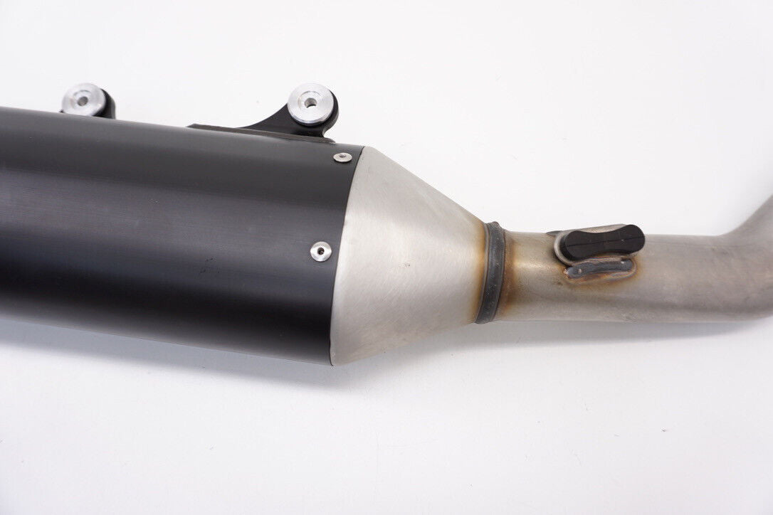 CM Parts