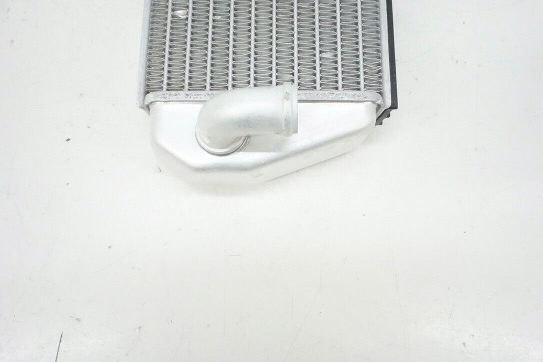 CM Parts