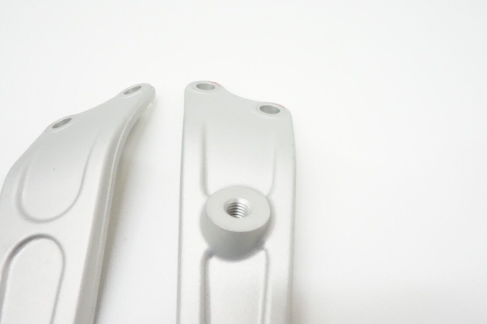 CM Parts