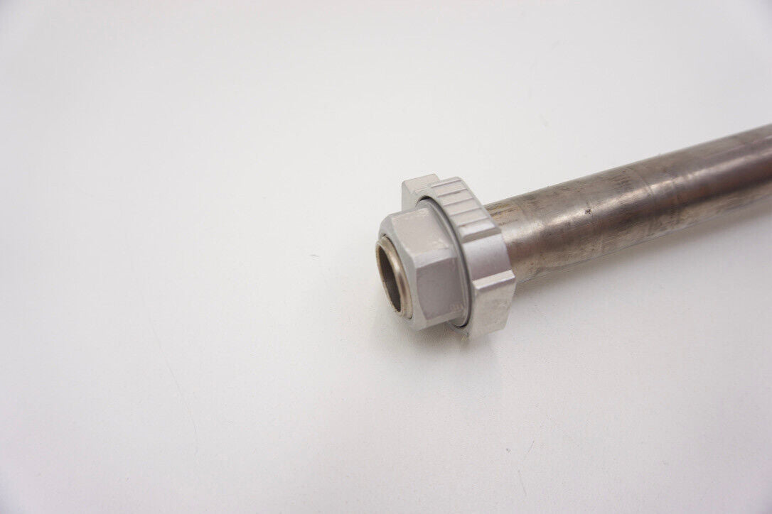 CM Parts