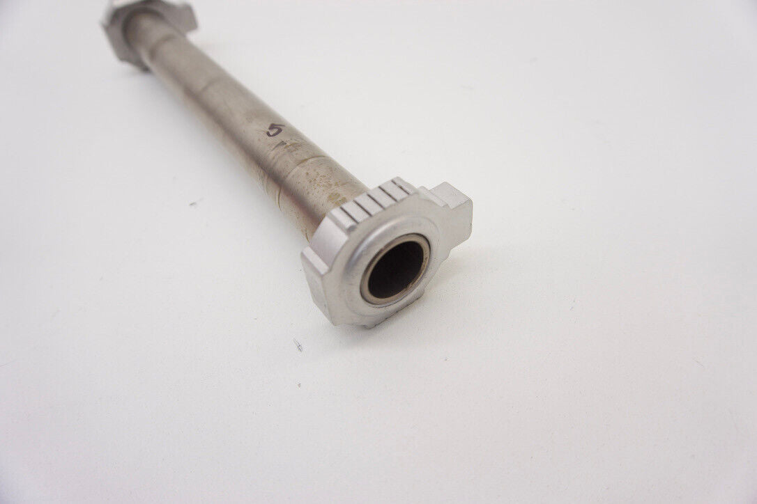 CM Parts