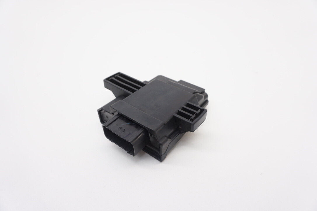 CM Parts