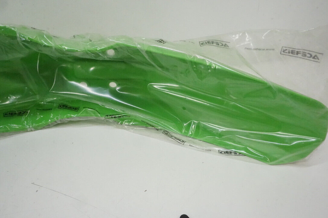 CM Parts