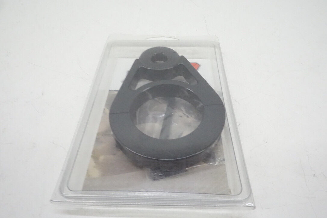 CM Parts